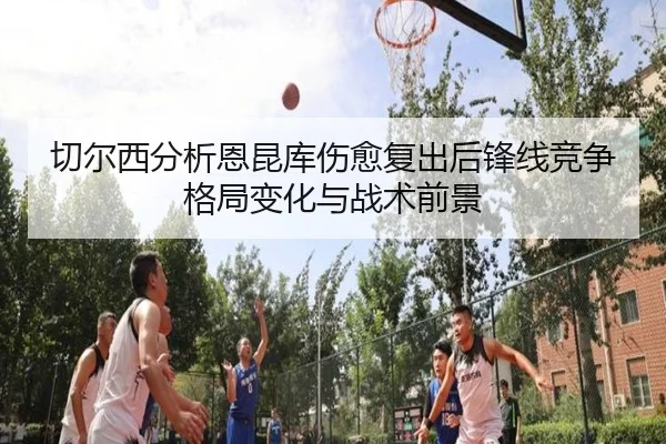 img_1780784898983_2547_1_479.jpg