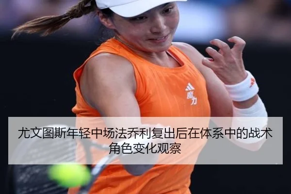 img_1781382976182_1814_1_240.jpg