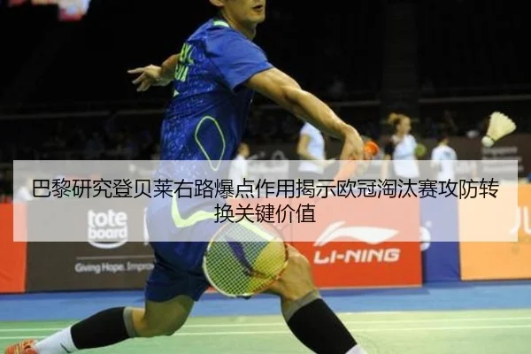 img_1782744872651_1253_1_472.jpg